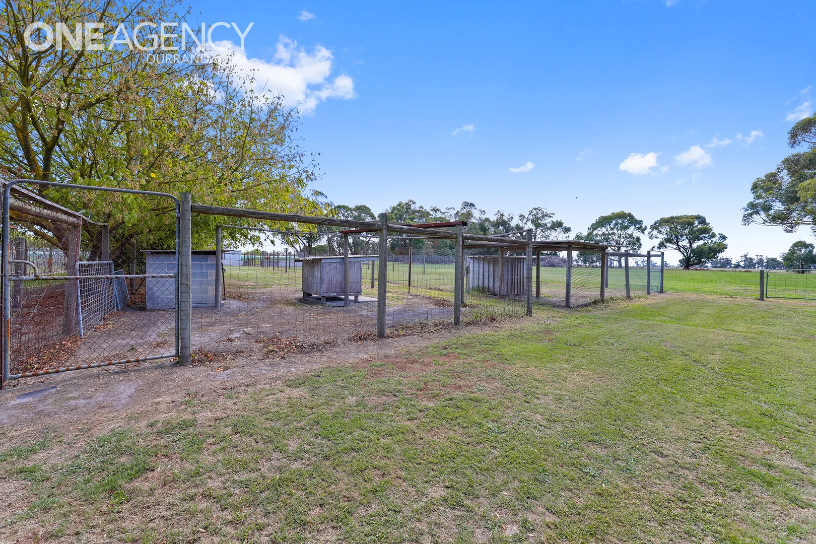 Additional image 17 of 225 Invermay Road, Athlone VIC 3818