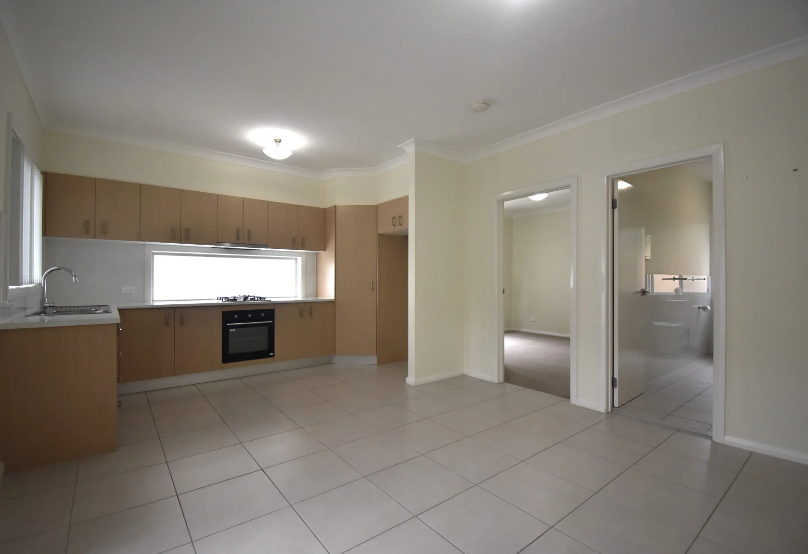 Additional image 4 of 30a Chelmsford Avenue, Botany NSW 2019