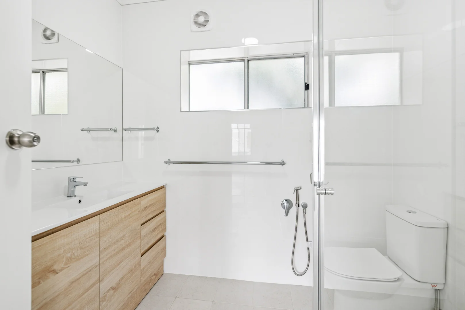 Additional image 9 of 5/19 Fulton Street, Glenelg North SA 5045