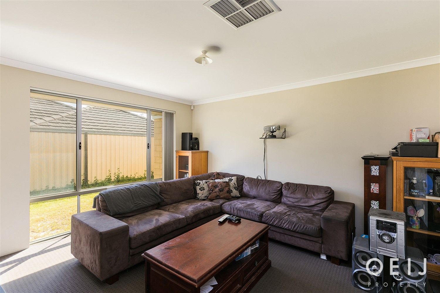 16 Descanso Loop, Aubin Grove WA 6164, Image 0