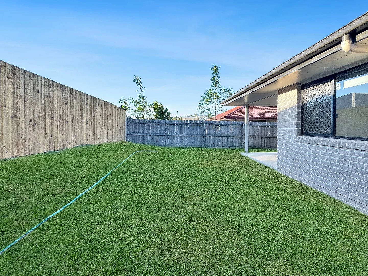 Additional image 14 of 9 Bufflehead Road, Kirkwood QLD 4680