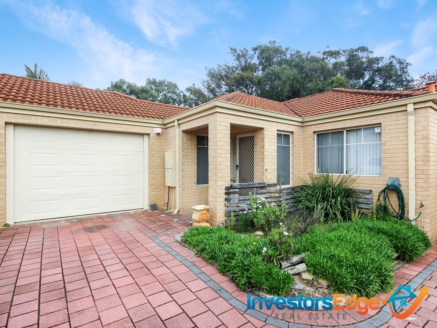 3 bedrooms House in 7/20 Fremantle Road GOSNELLS WA, 6110