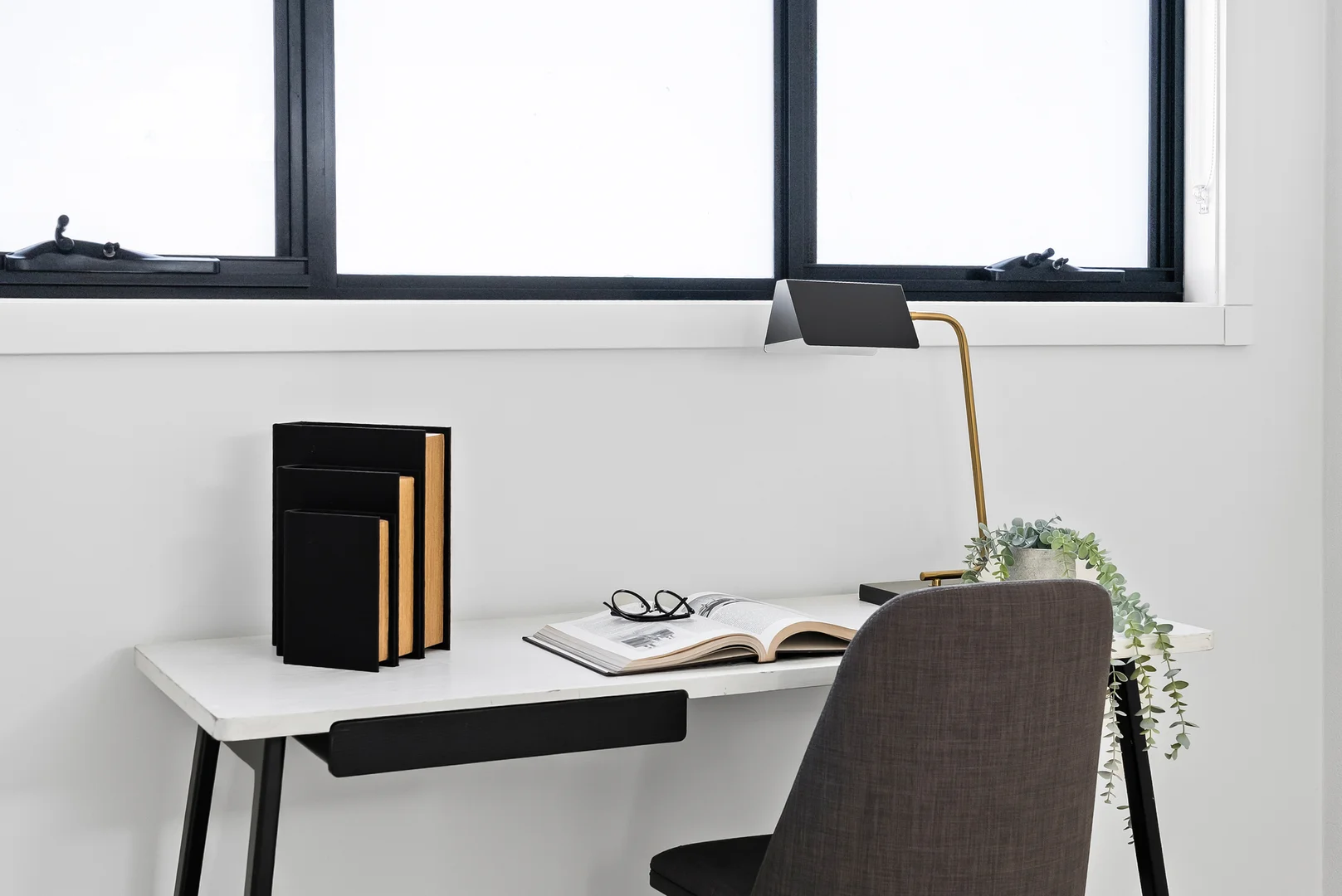 Additional image 11 of 2/40 Pengana Avenue, Glenroy VIC 3046