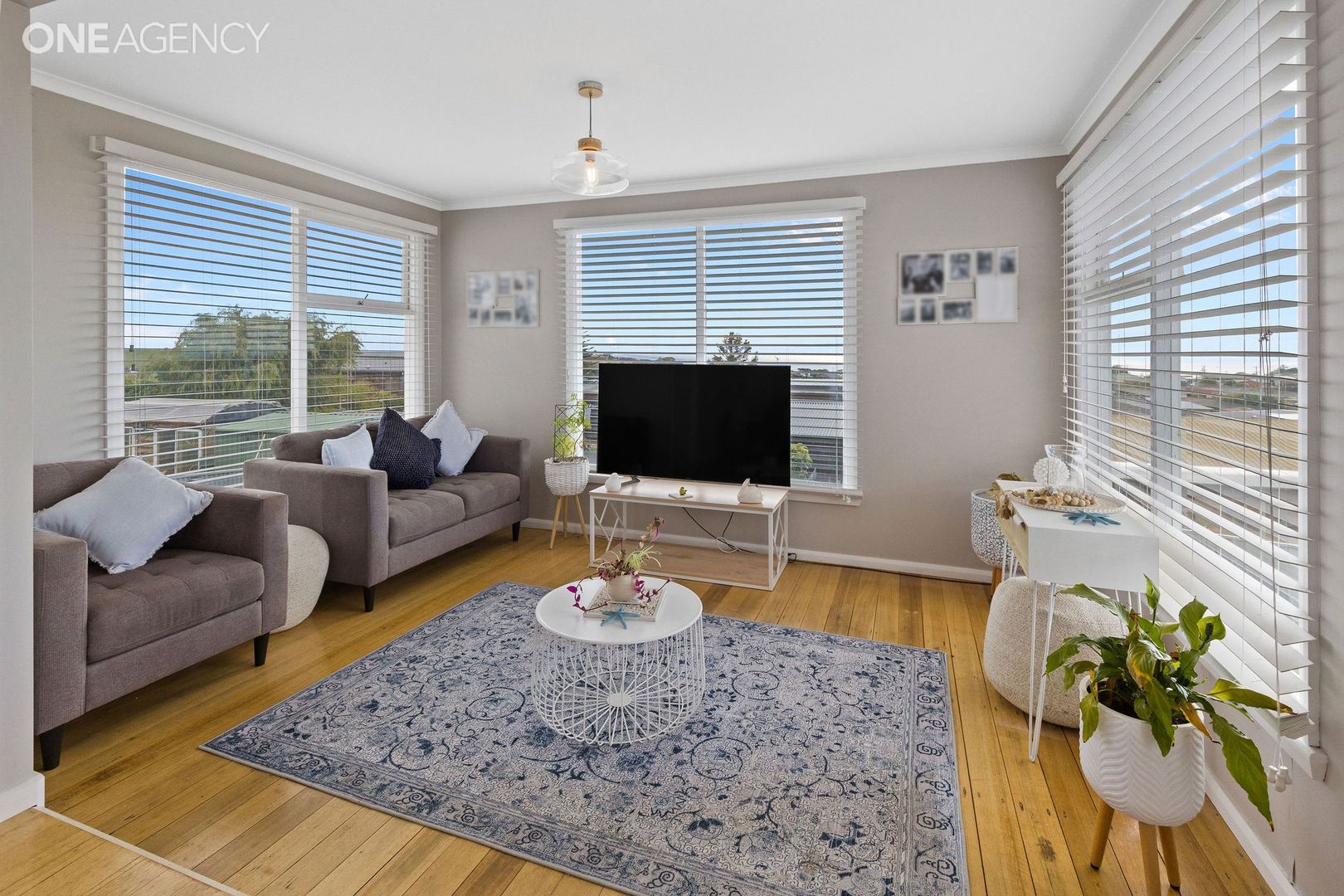 180 Parker Street, Devonport TAS 7310, Image 2