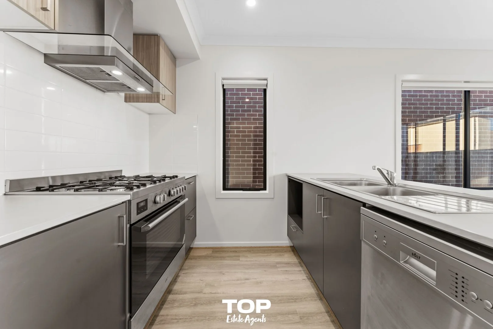 Additional image 3 of 3 Stover Road, Clyde North VIC 3978