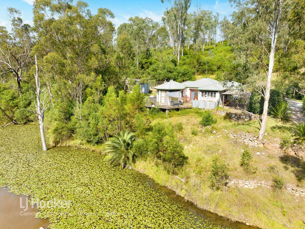 90 Wolstenholme Avenue, Greendale NSW 2745, Image 0