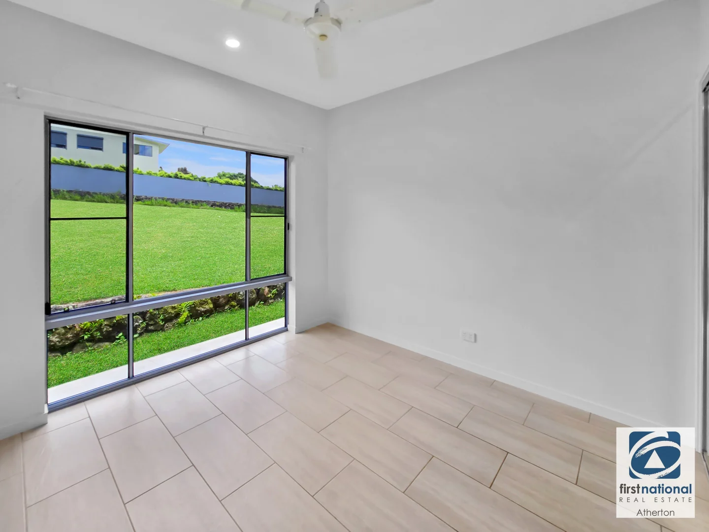 Additional image 11 of 18 Moses Circuit, Atherton QLD 4883