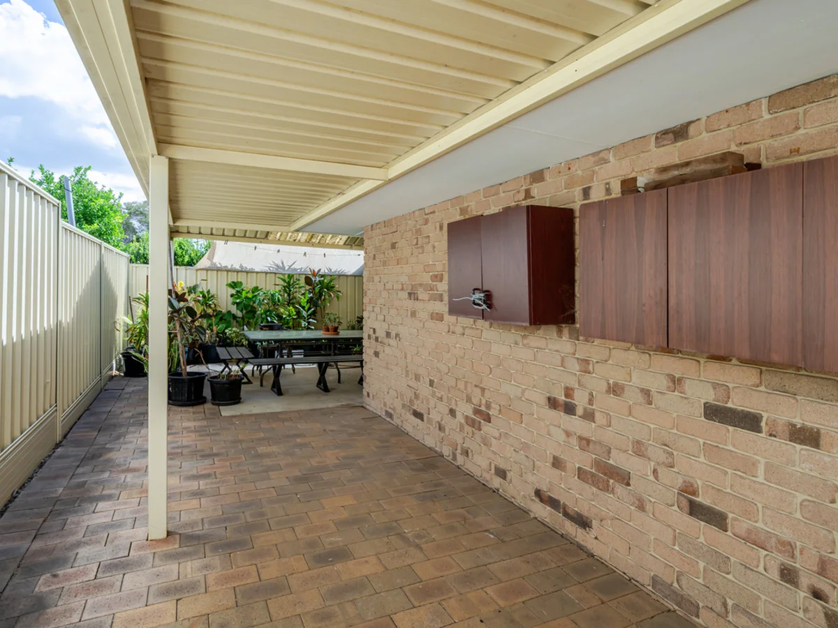 Additional image 23 of 8/10 Dawson, Forrestfield WA 6058