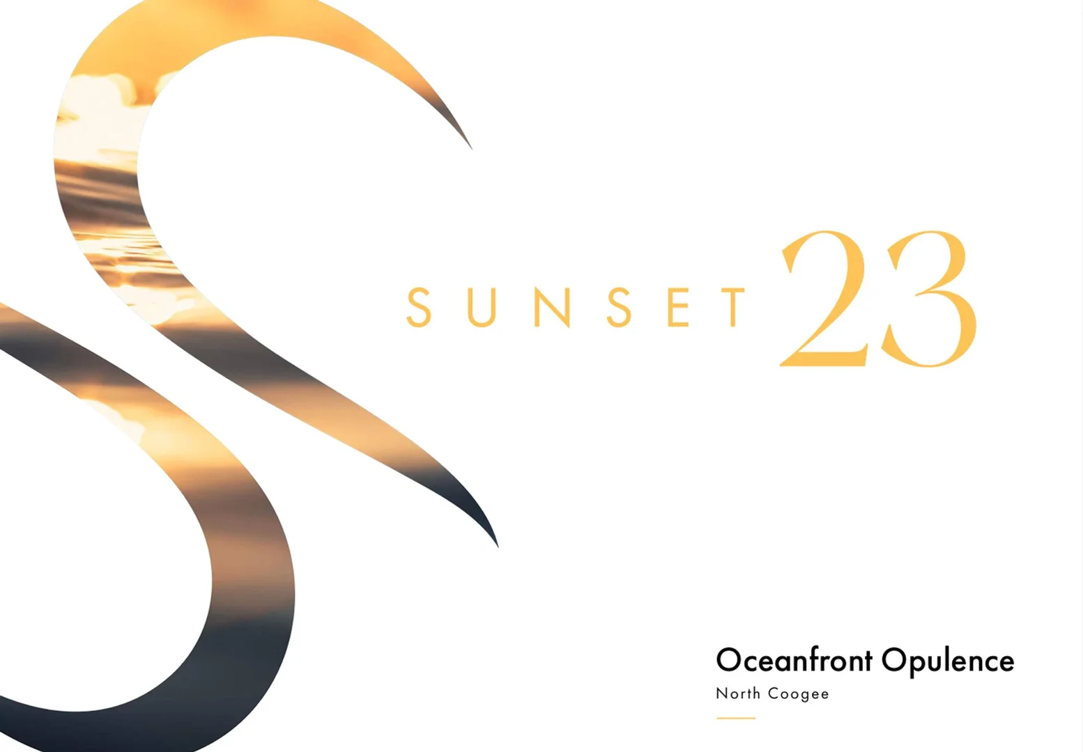 Additional image 15 of 3/23 O'Connor Cl, North Coogee WA 6163