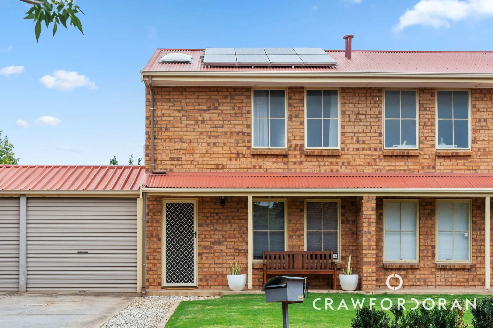Primary image of 5 Elizabeth Mews, Brompton SA 5007