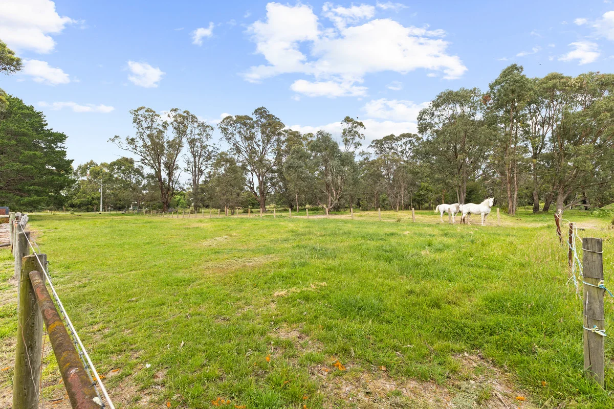 Additional image 18 of 21 King Street, Toongabbie VIC 3856