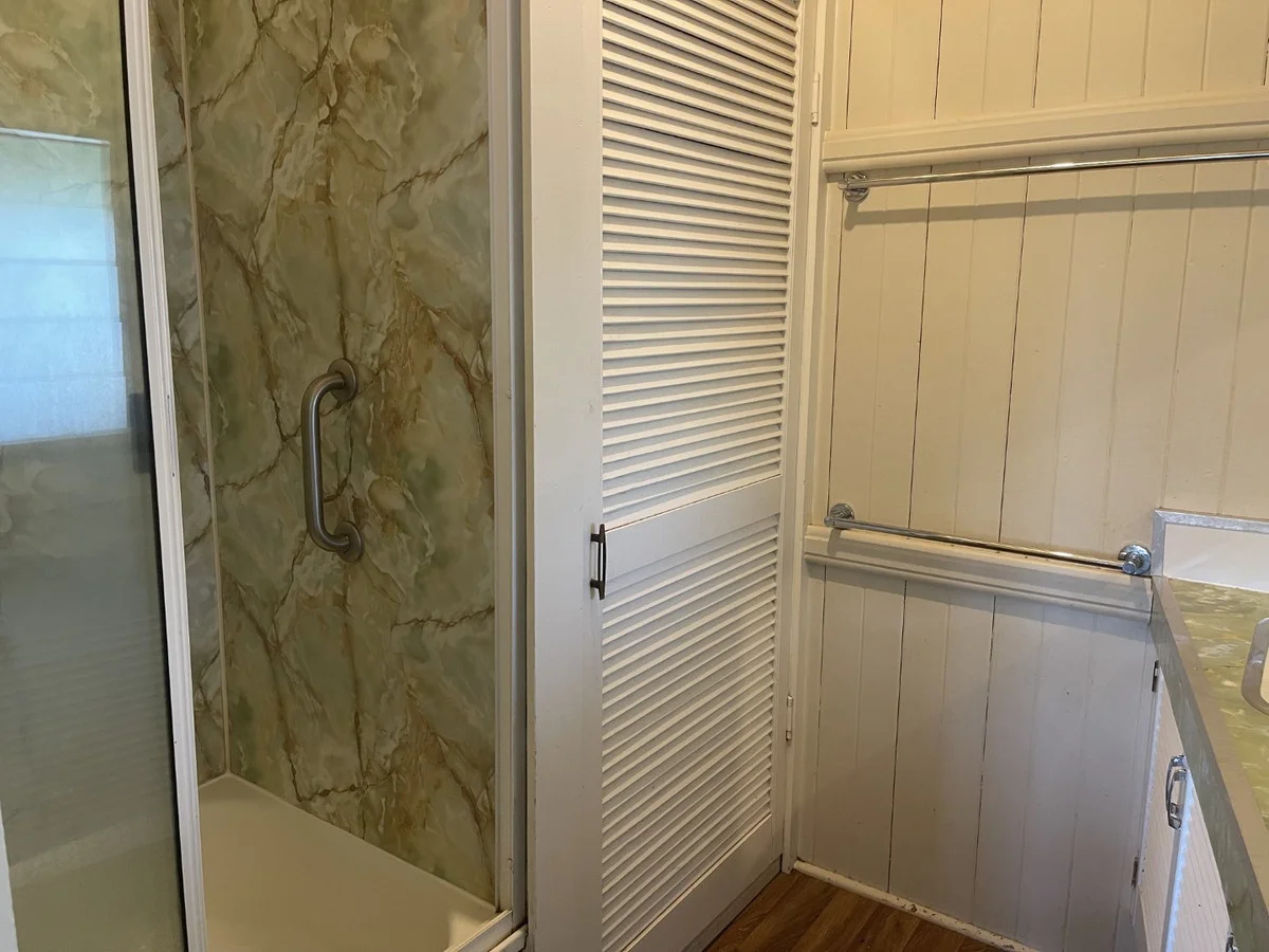 Additional image 5 of 29 Chataway Street, West Mackay QLD 4740