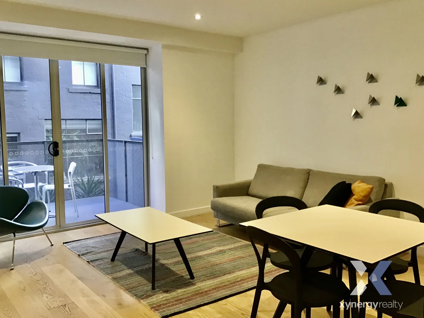 Additional image 10 of 305/233-239 Collins Street, Melbourne VIC 3000