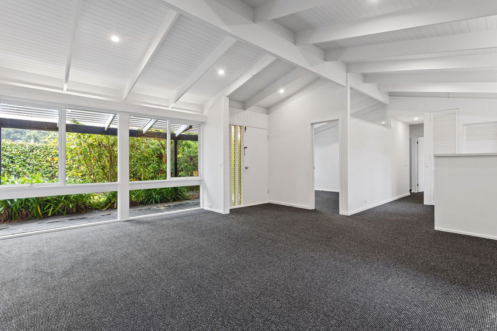 31 Bethanga Street, Mount Eliza VIC 3930 House For Rent 760 Domain