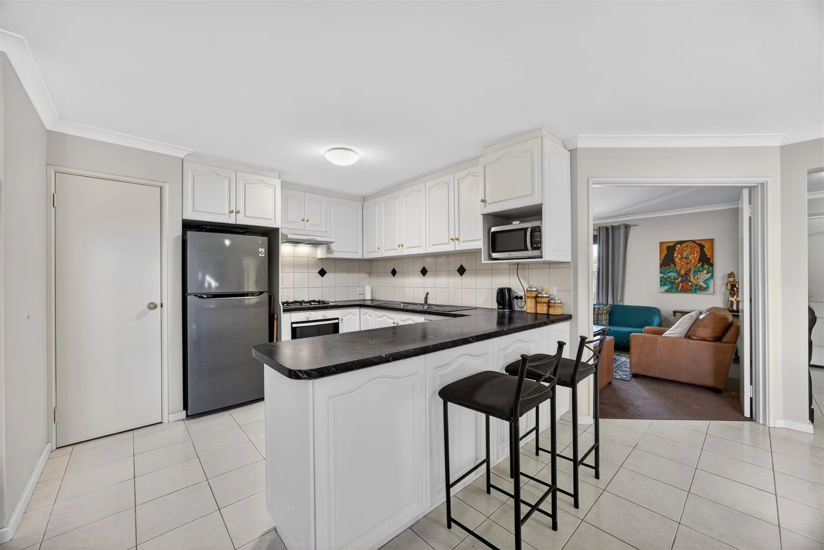 Additional image 5 of 481B Main St, Balcatta WA 6021