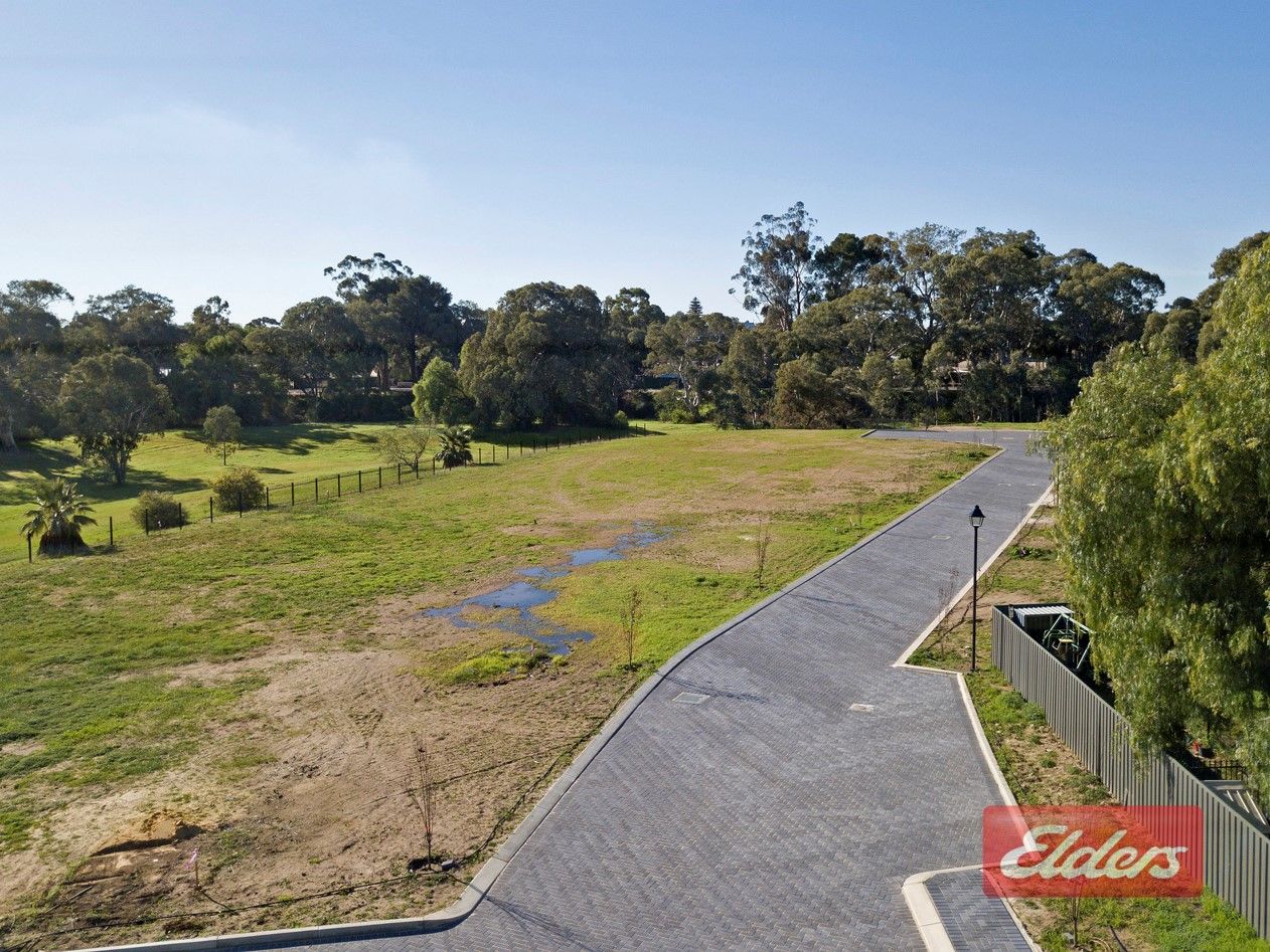 Lot 6 Lawrence Avenue, Gawler South SA 5118, Image 1