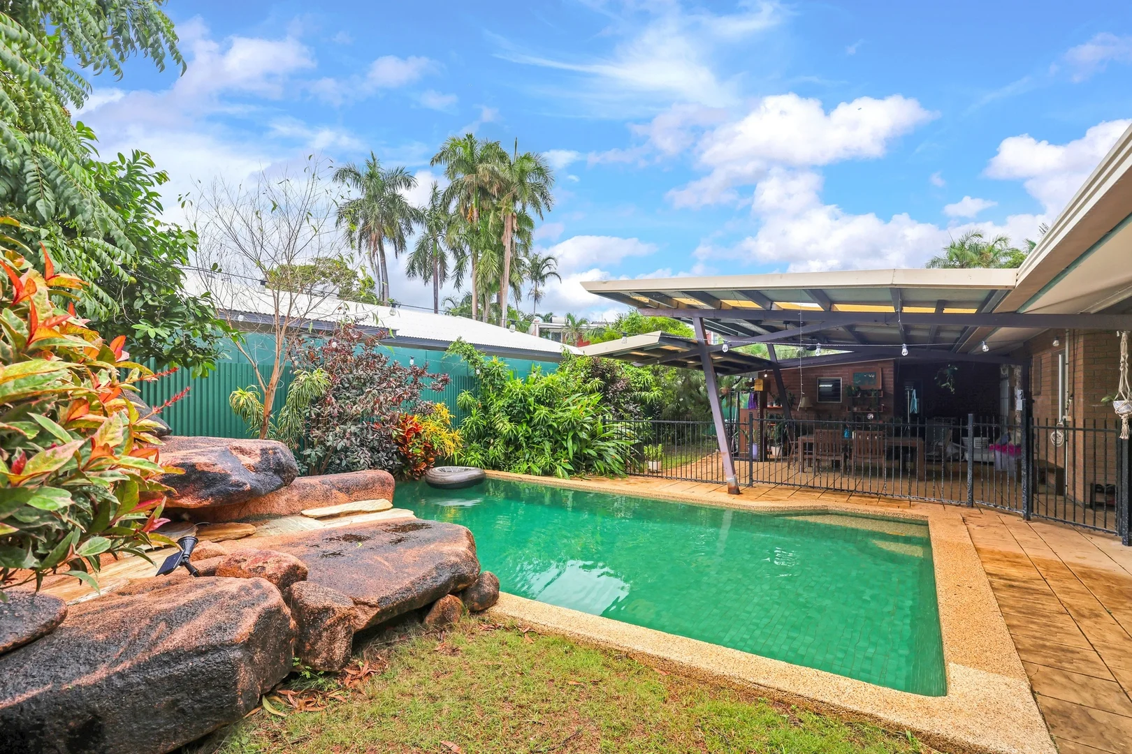 Additional image 14 of 6 Banksia Street, Nightcliff NT 0810