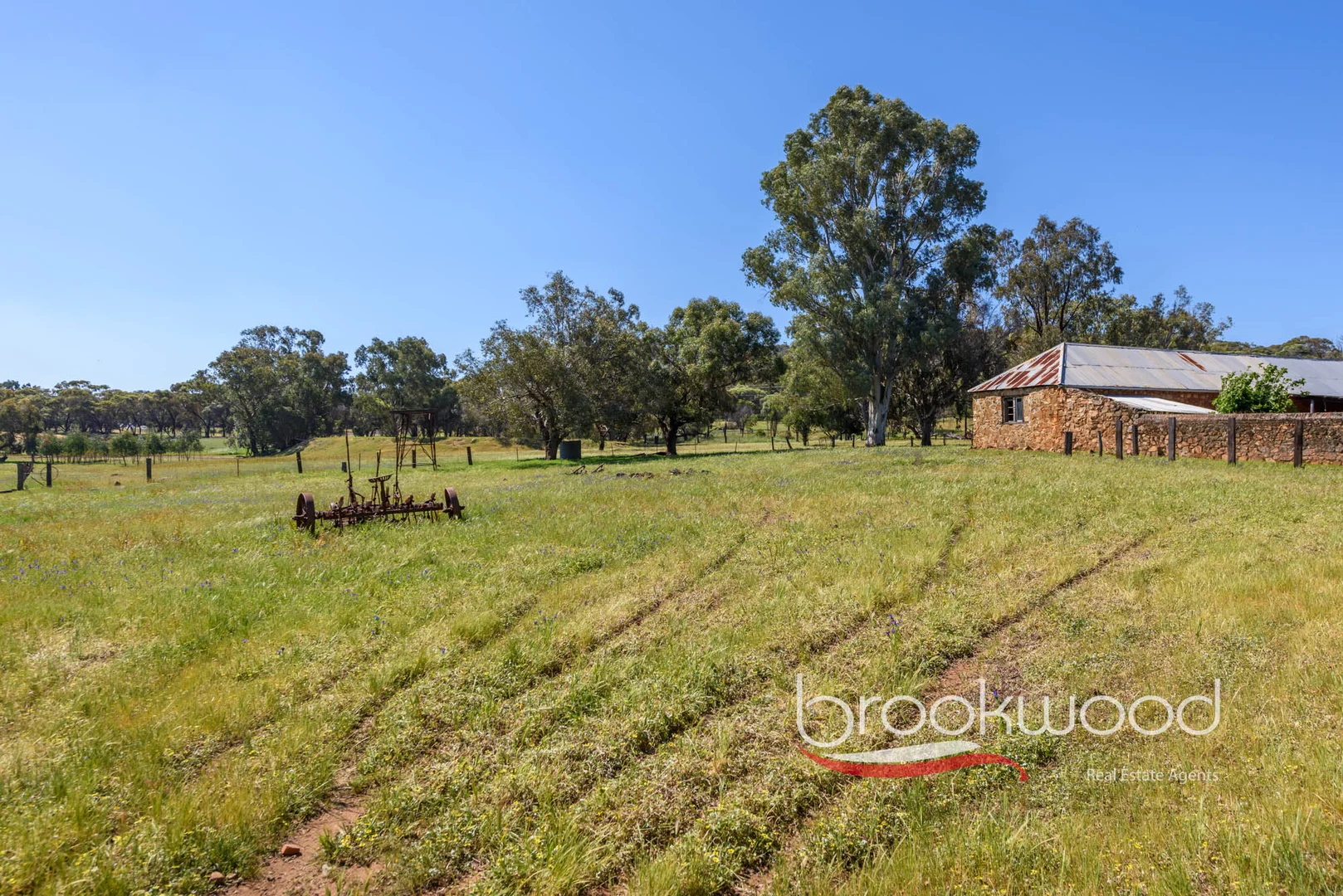 Additional image 28 of 91 Old Spencers Road, Mokine WA 6401