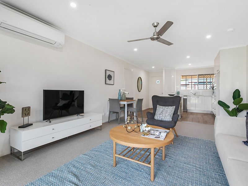 127/97 Albany Creek Road, Aspley QLD 4034, Image 2