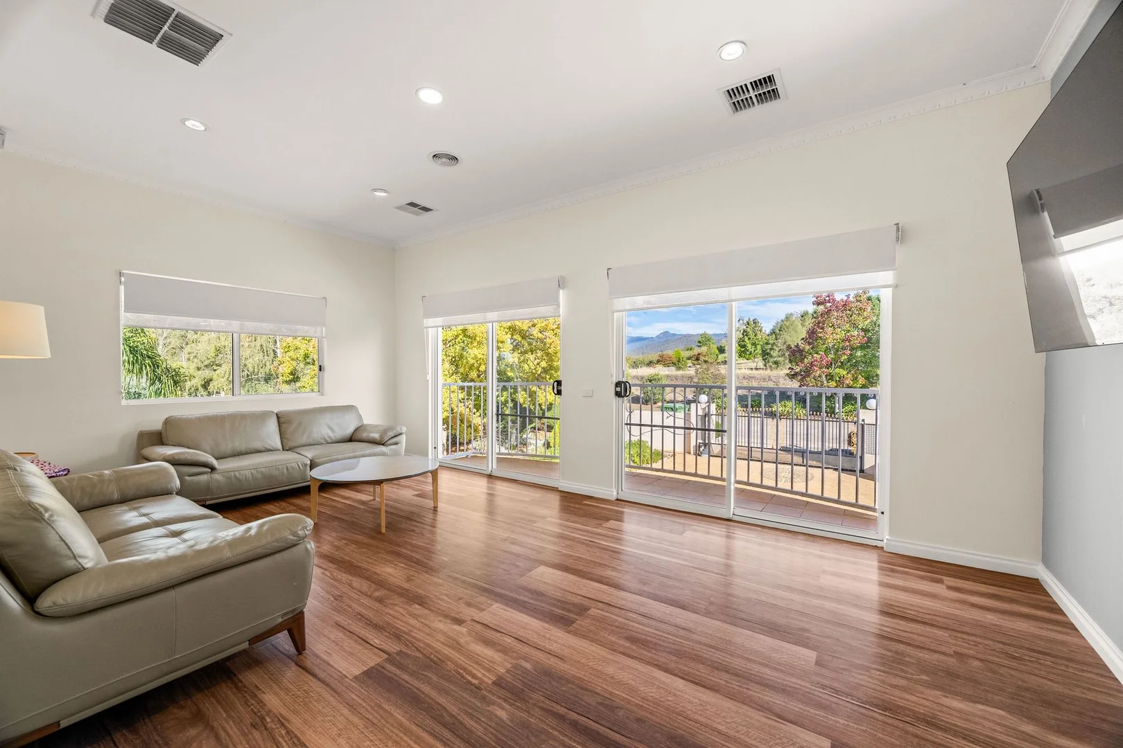 Additional image 12 of 232 Buffalo River Road, Myrtleford VIC 3737