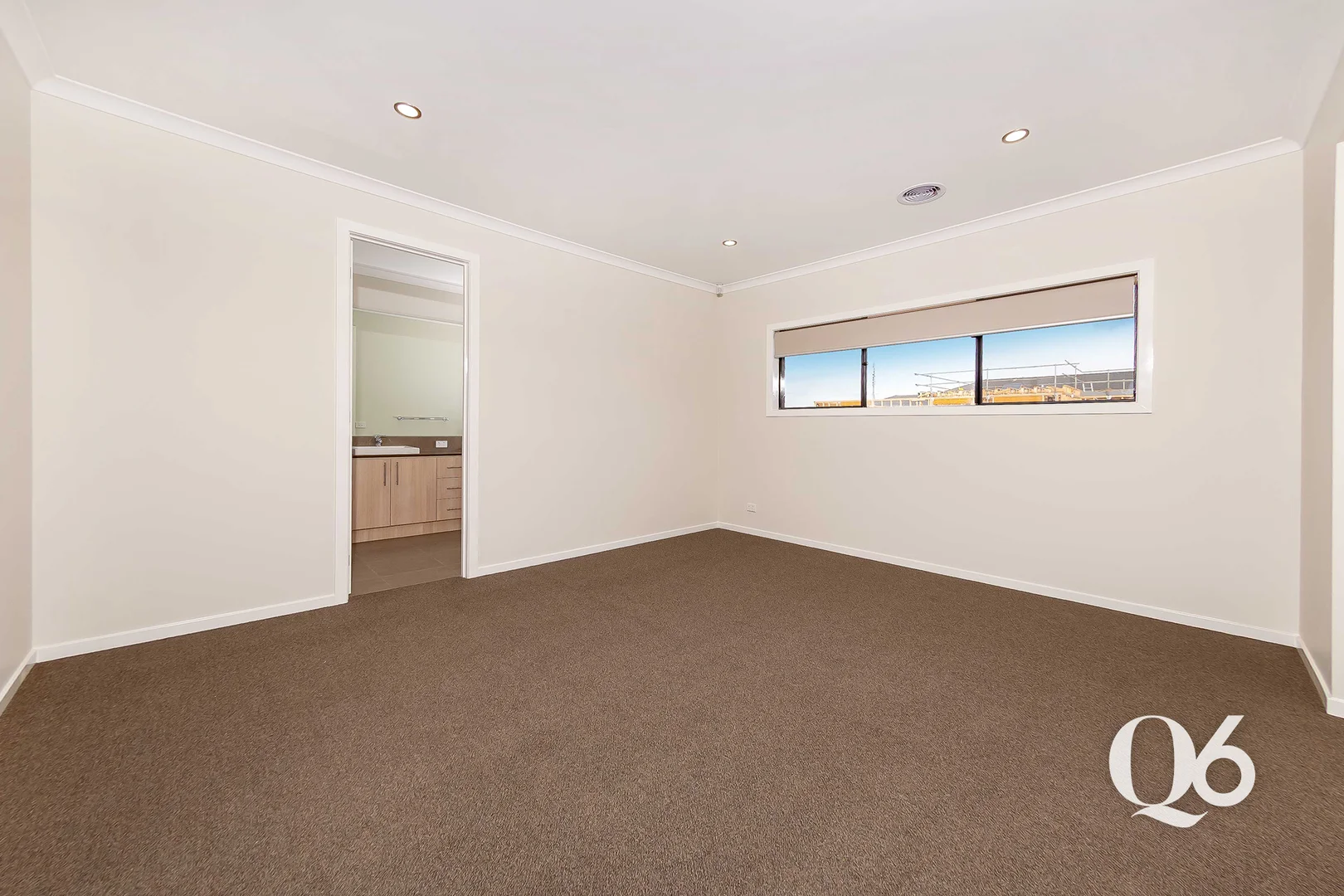 Additional image 5 of 28 Europe Street, Truganina VIC 3029