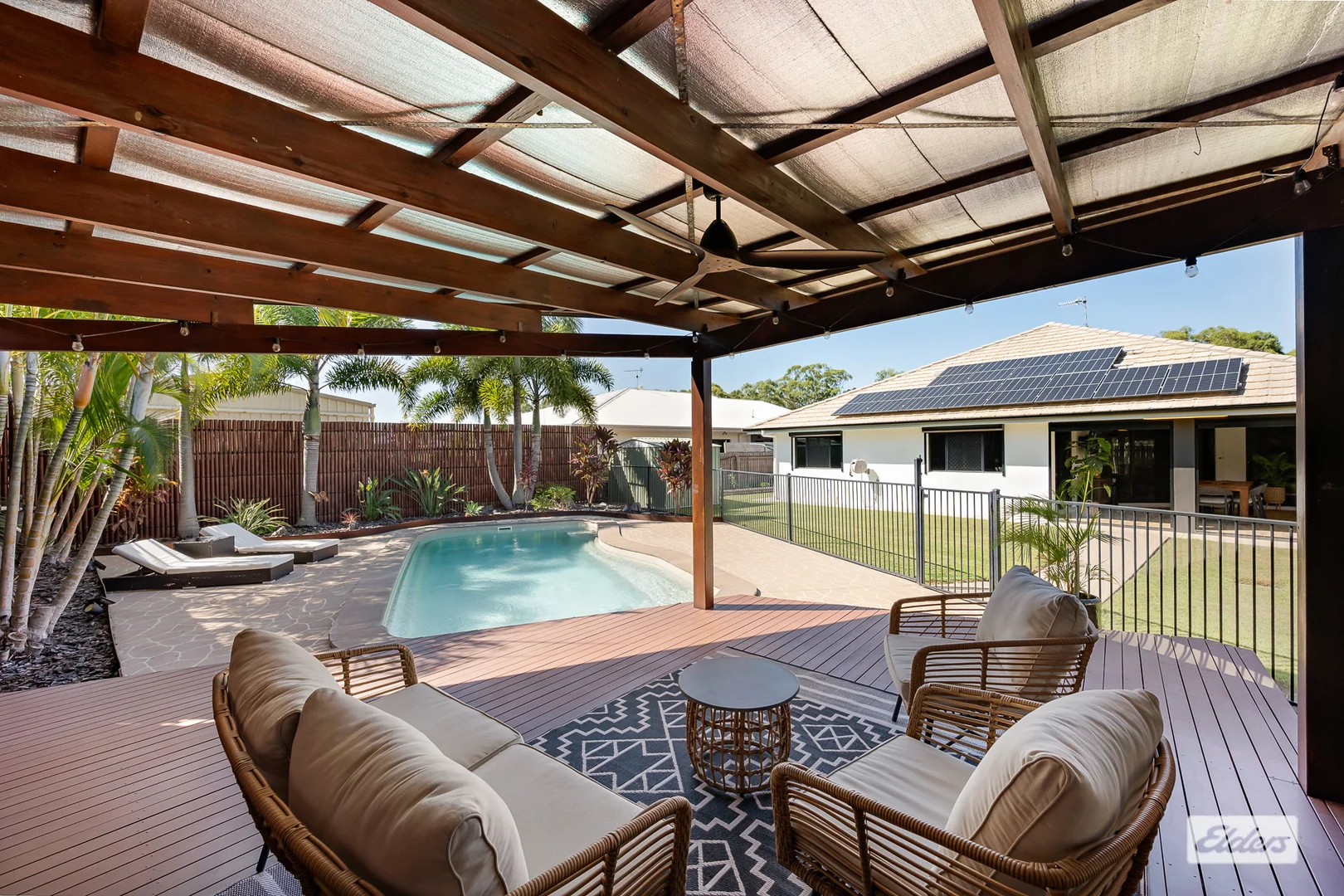 Additional image 26 of 30 Beezley Street, Glen Eden QLD 4680