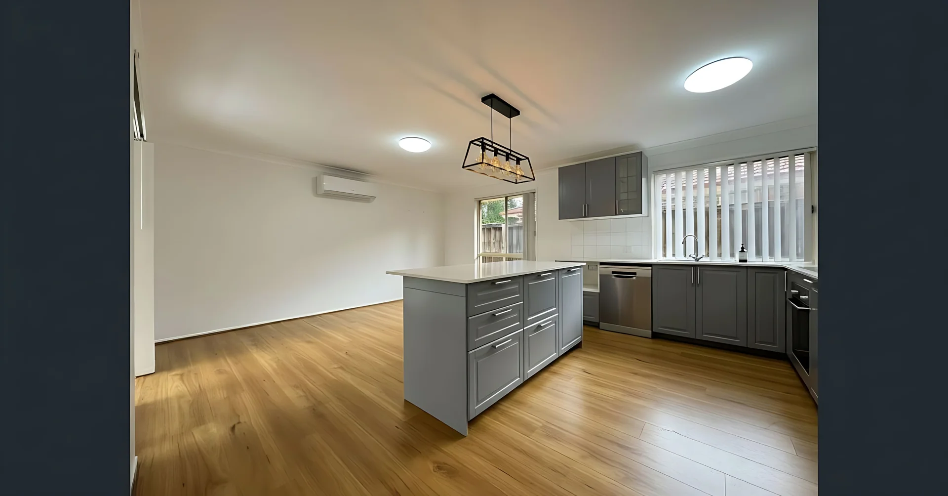 Additional image 6 of 5 Trumble Place, Rouse Hill NSW 2155