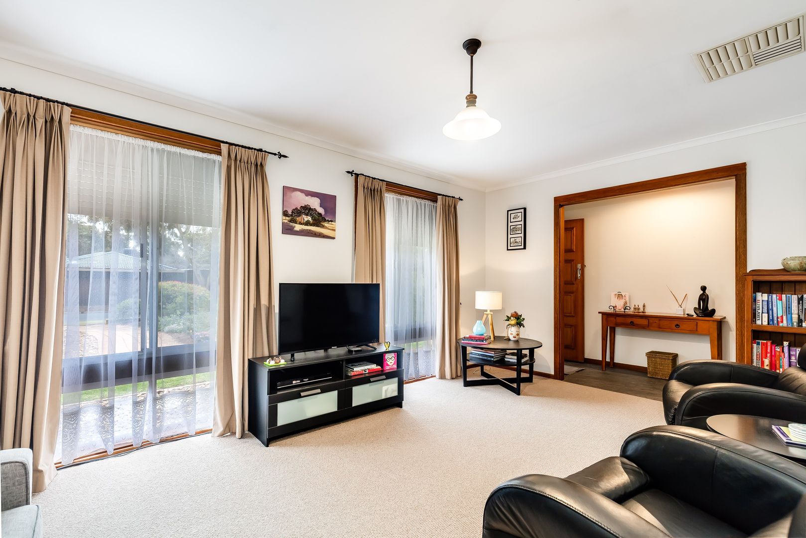 67 Warringa Street, Salisbury Plain SA 5109, Image 1