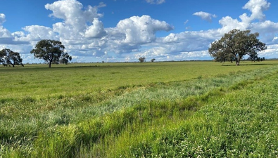 Picture of 00 Peacock Road, KERANG VIC 3579