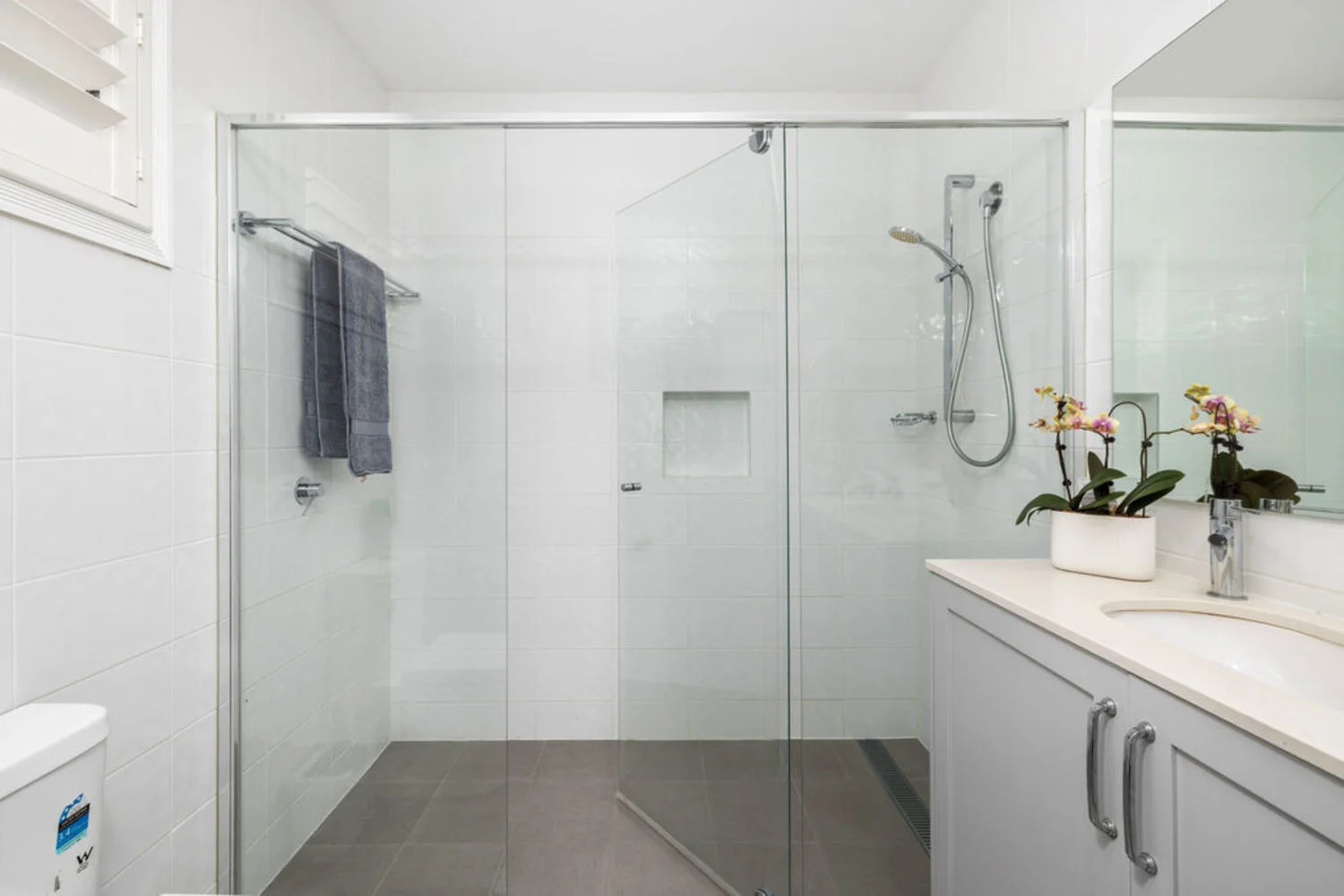 Additional image 8 of 36/4495-4497 Nelson Bay Road, Anna Bay NSW 2316