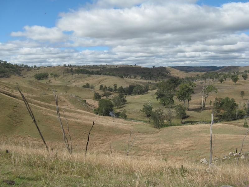 Mount Perry QLD 4671, Image 2