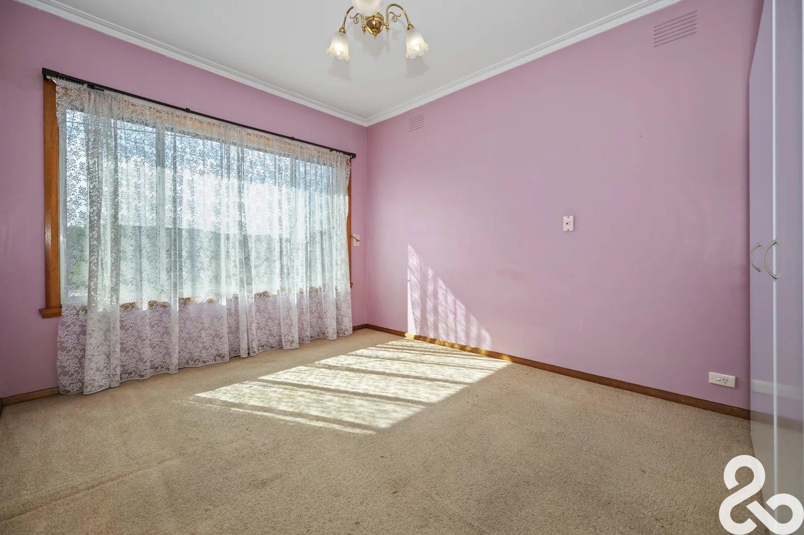 Additional image 11 of 93 Gardenia Road, Thomastown VIC 3074