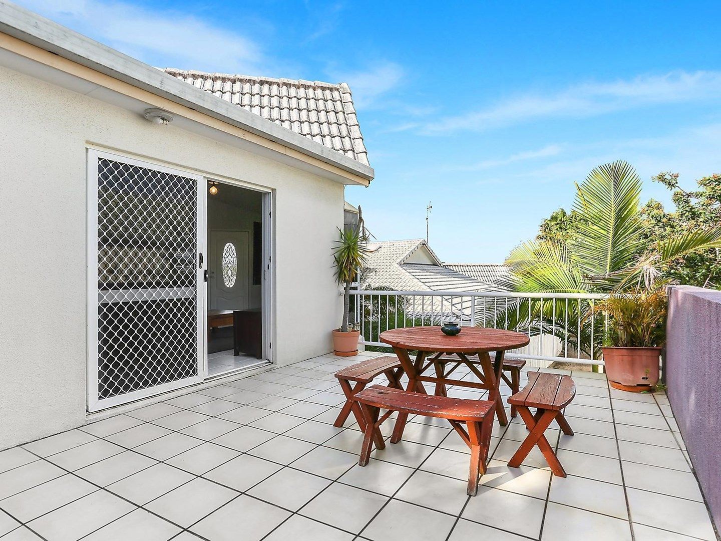 3/65 Southern Cross Parade, Sunrise Beach QLD 4567, Image 0