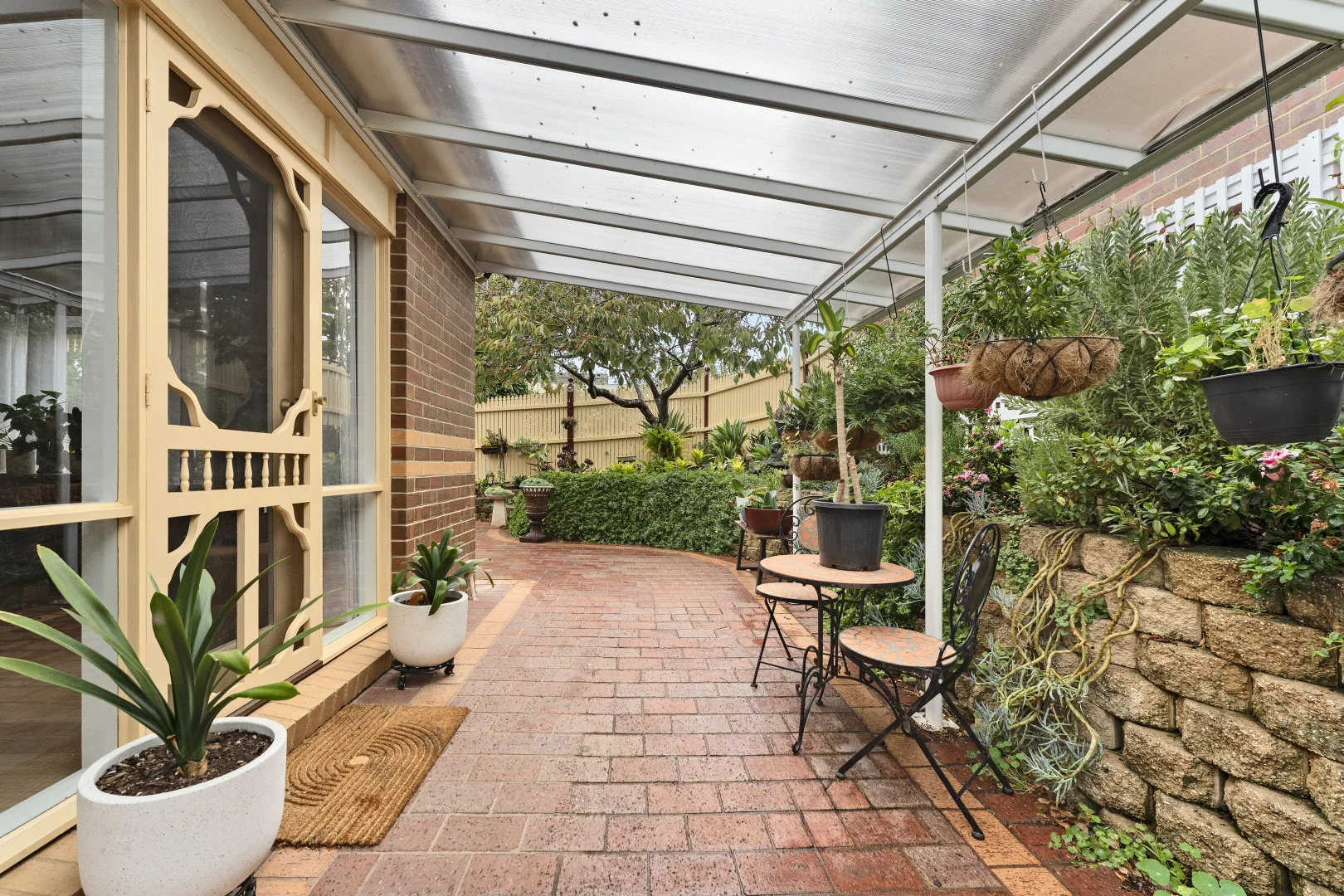 Additional image 24 of 42 Golding Avenue, Rowville VIC 3178