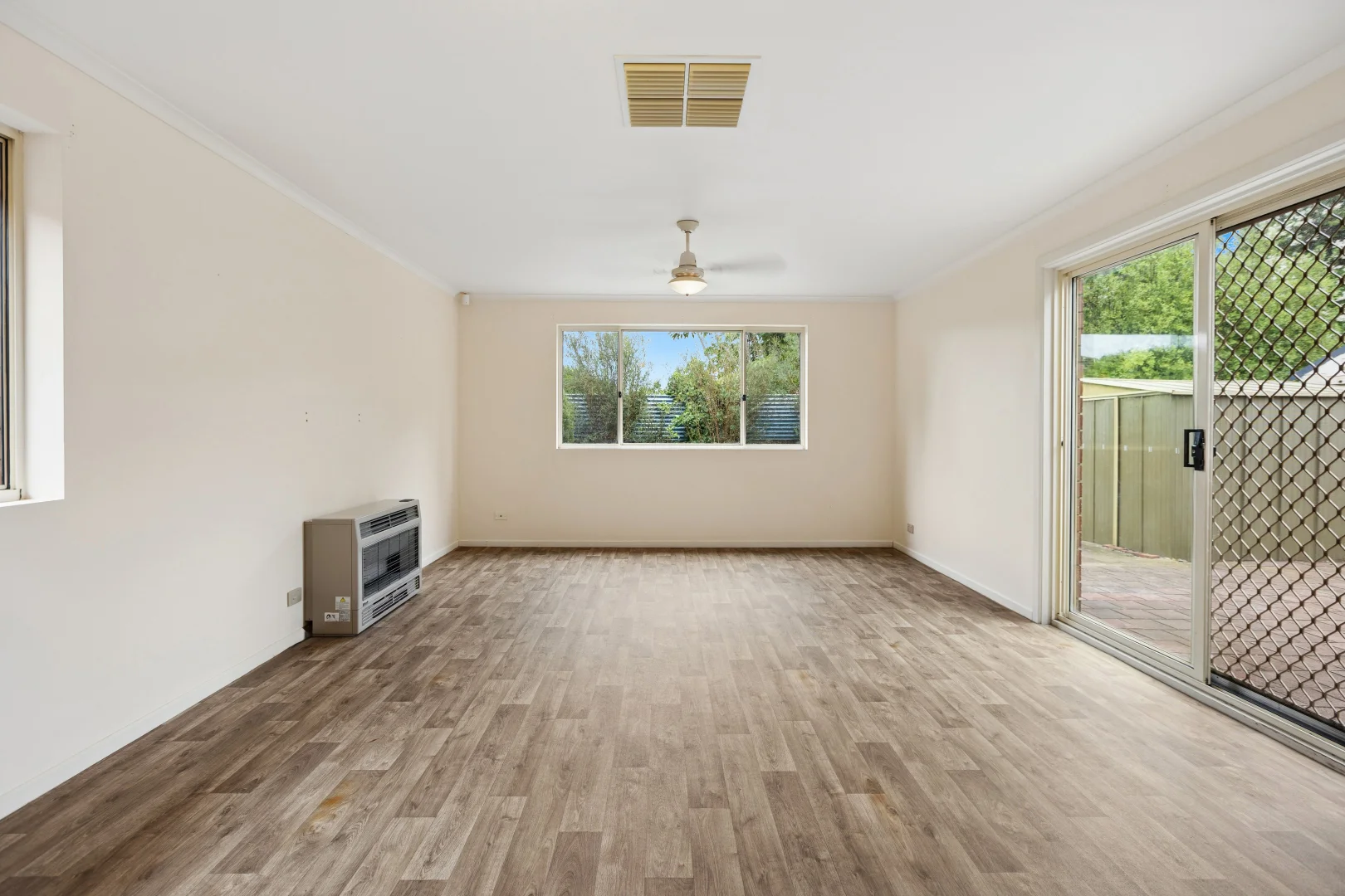 Additional image 16 of 16 Shoalwater Close, Seaford Rise SA 5169