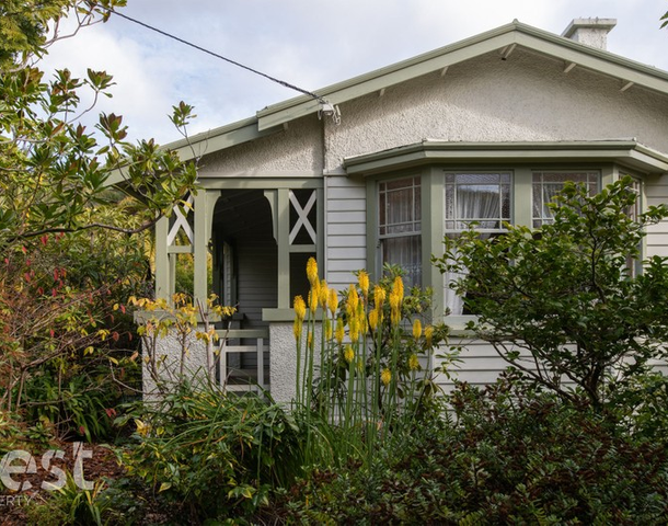 177 Weld Street, Beaconsfield TAS 7270