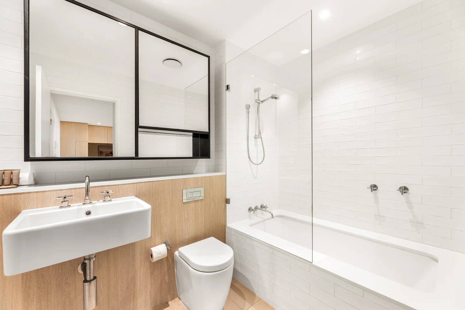 Additional image 9 of 212A/2 Dune Walk, Woolooware NSW 2230