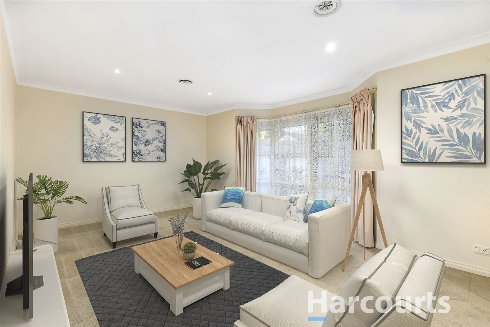 3/48 Arcadia Avenue, The Basin VIC 3154, Image 1