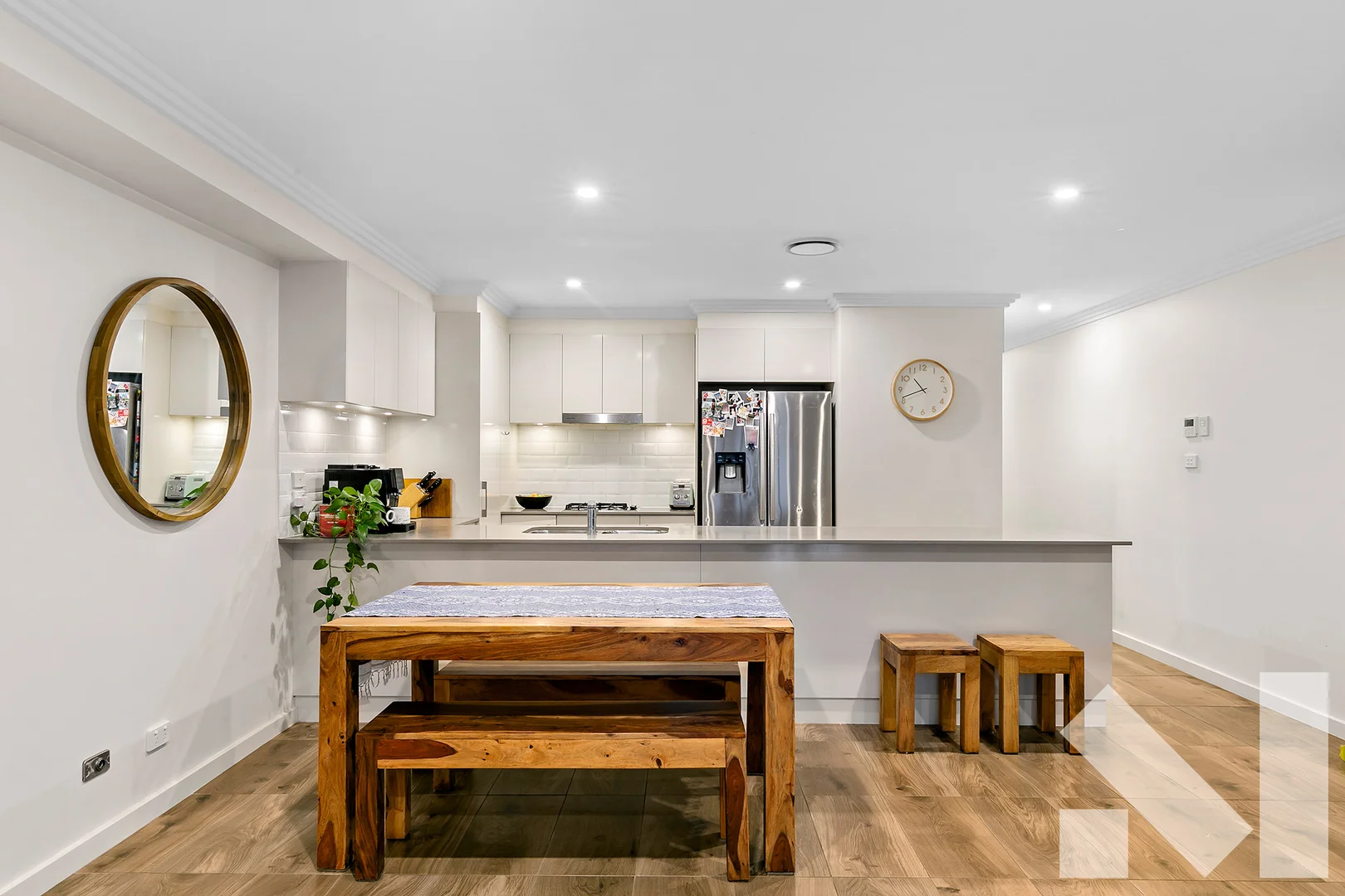 Additional image 2 of 26B Wallbank Way, Bulli NSW 2516