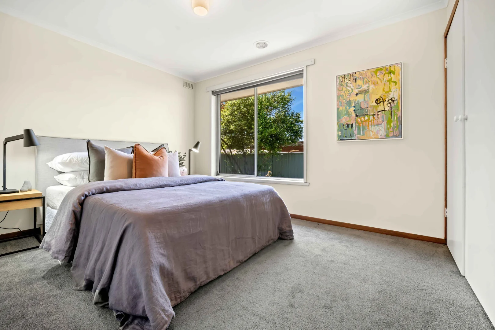 Additional image 10 of 118 Learmonth Road, Wendouree VIC 3355