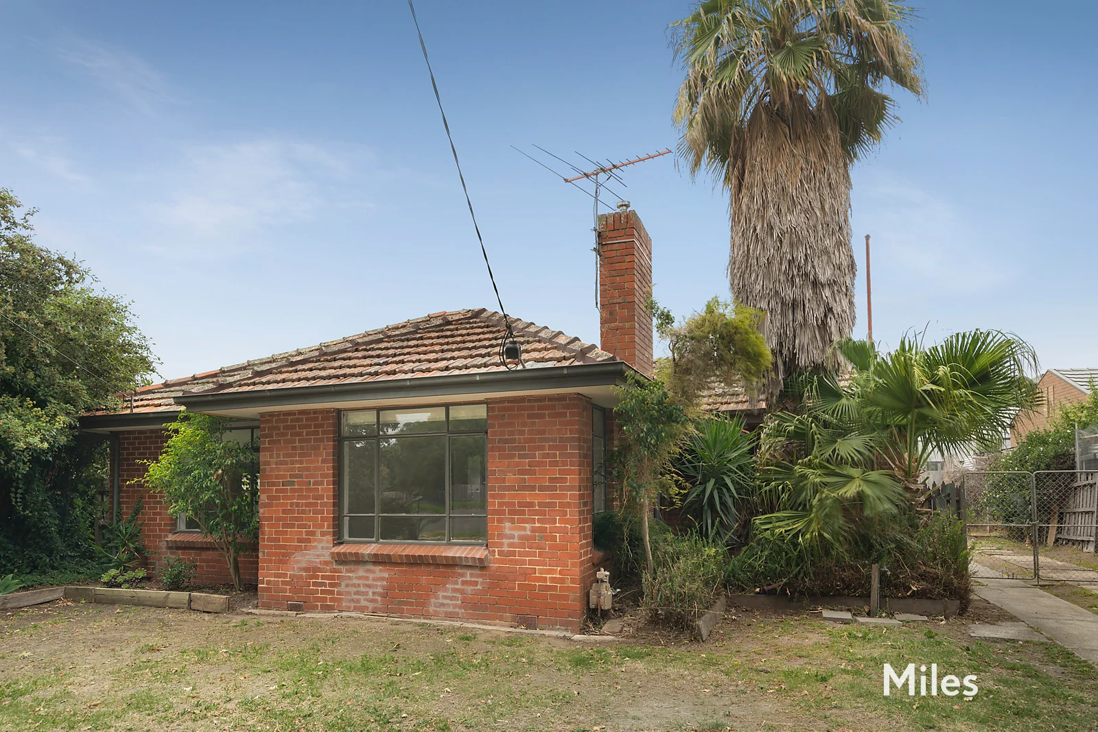 90 Lloyd Street, Heidelberg Heights VIC 3081