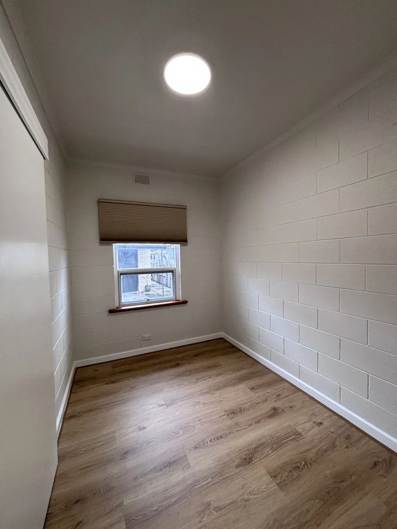 Additional image 9 of 16 Cowan Avenue, McCracken SA 5211