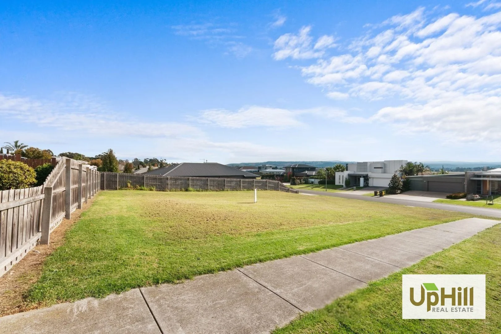 Additional image 5 of 66 Riverslea Boulevard, Traralgon VIC 3844