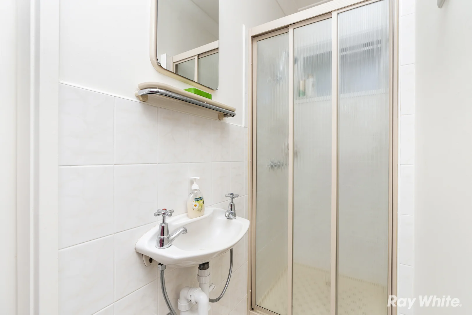 Additional image 14 of 9 Malumba Crescent, Kooringal NSW 2650