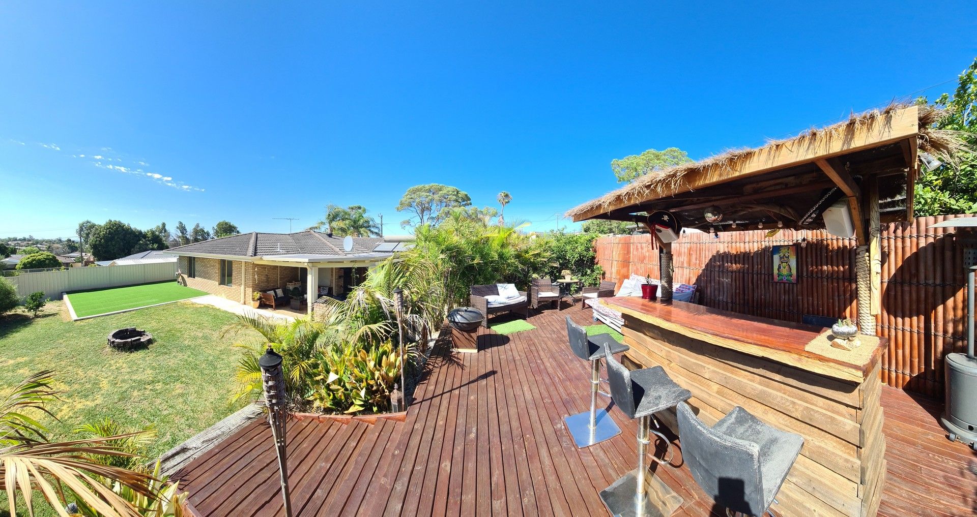 3 Cormorant Way, Yangebup WA 6164, Image 0