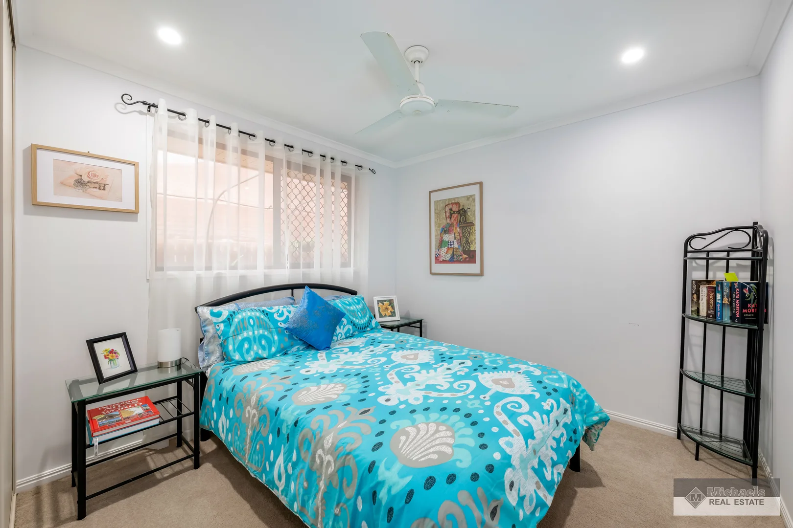 Additional image 17 of 56 Maike Street, Kalkie QLD 4670