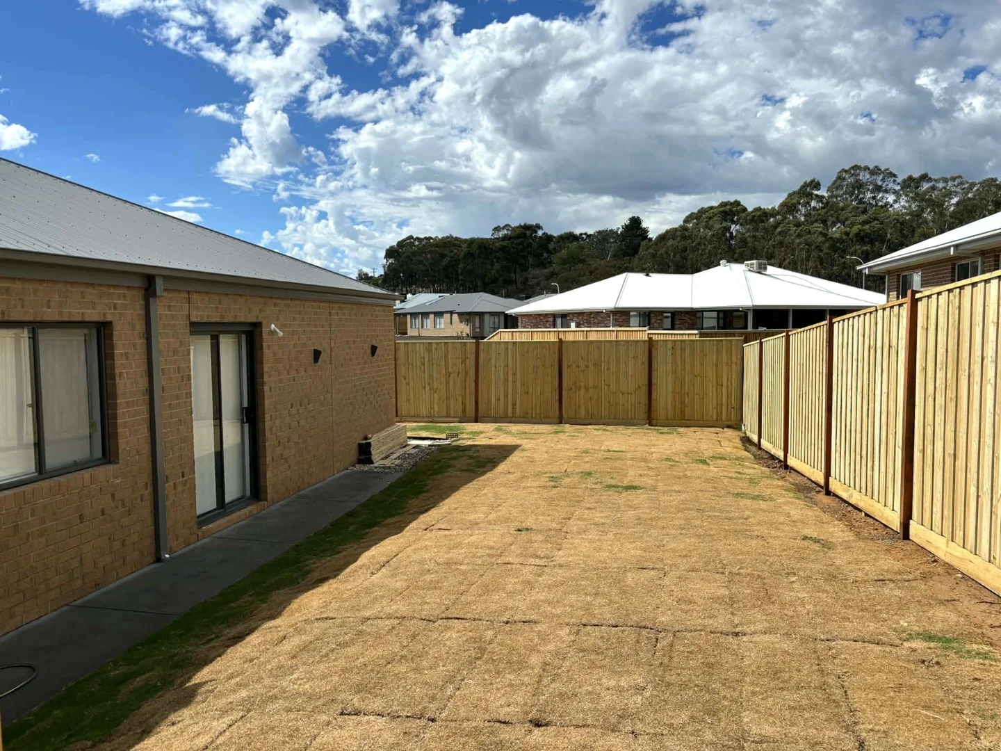 Additional image 8 of 19 Panorama Street, Broadford VIC 3658