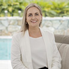 STONE REAL ESTATE COFFS HARBOUR - Sarah Towns