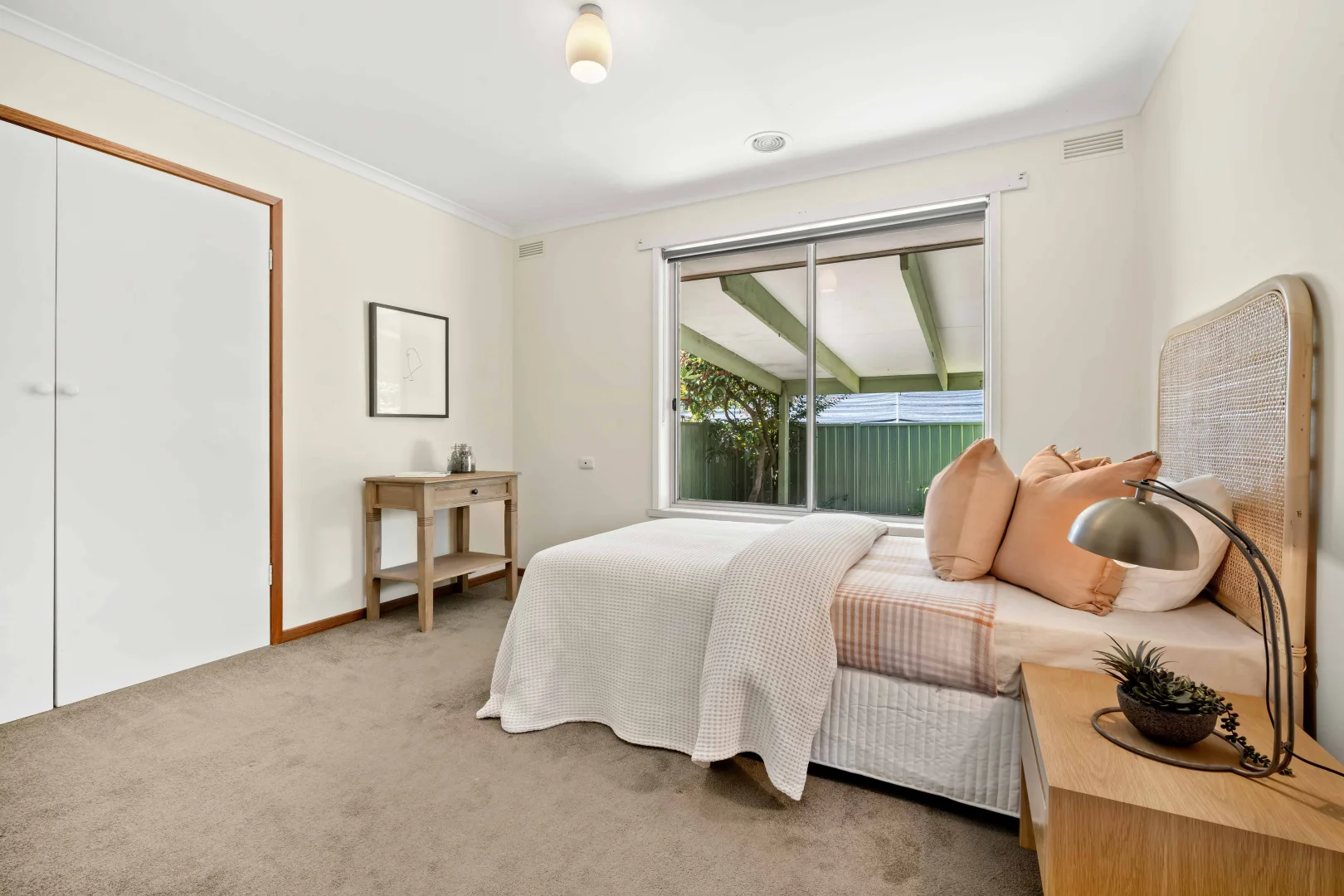 Additional image 9 of 118 Learmonth Road, Wendouree VIC 3355