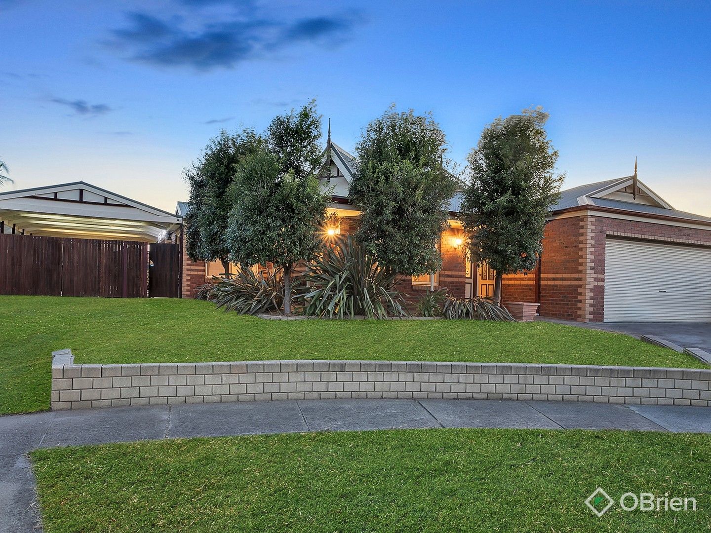 13 Petrel Close, Blind Bight VIC 3980, Image 0